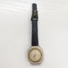 Подержанные аналоговые кварцевые часы TISSOT