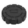 Car Engine Cooler Coolant Cap Accessory Part Fit for Mercedes 2105010715