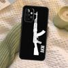 Военный Чехол Для Samsung Galaxy A52 A52S A32 A12 A22 A72 A21S A50 A70 A71 A51 A33 A73 A53