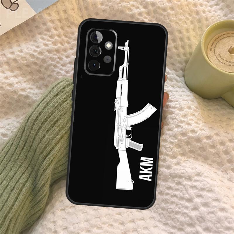 Военный Чехол Для Samsung Galaxy A52 A52S A32 A12 A22 A72 A21S A50 A70 A71 A51 A33 A73 A53