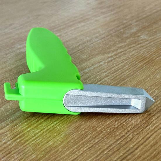 Ручка для автомобильной двери 3-в-1, трость для автоматического поручня, молоток безопасности, резак для ремня безопасности, переносная ручка для поддержки автомобиля, средство передвижения для пожилых людей