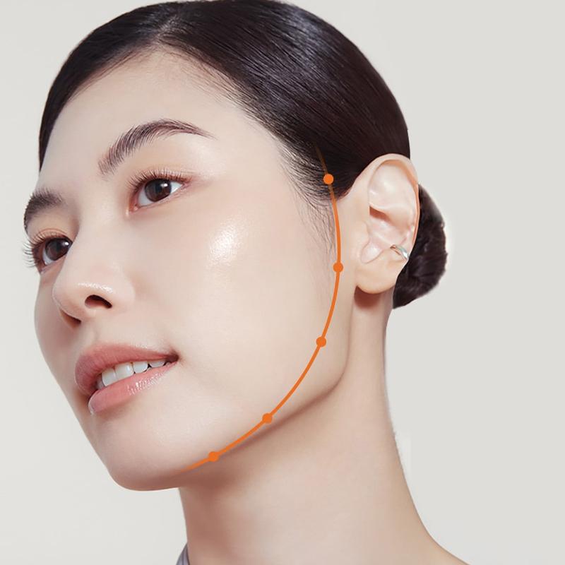 Sulwhasoo Совершенствующая вуаль-праймер SPF 30 PA++ 35 мл