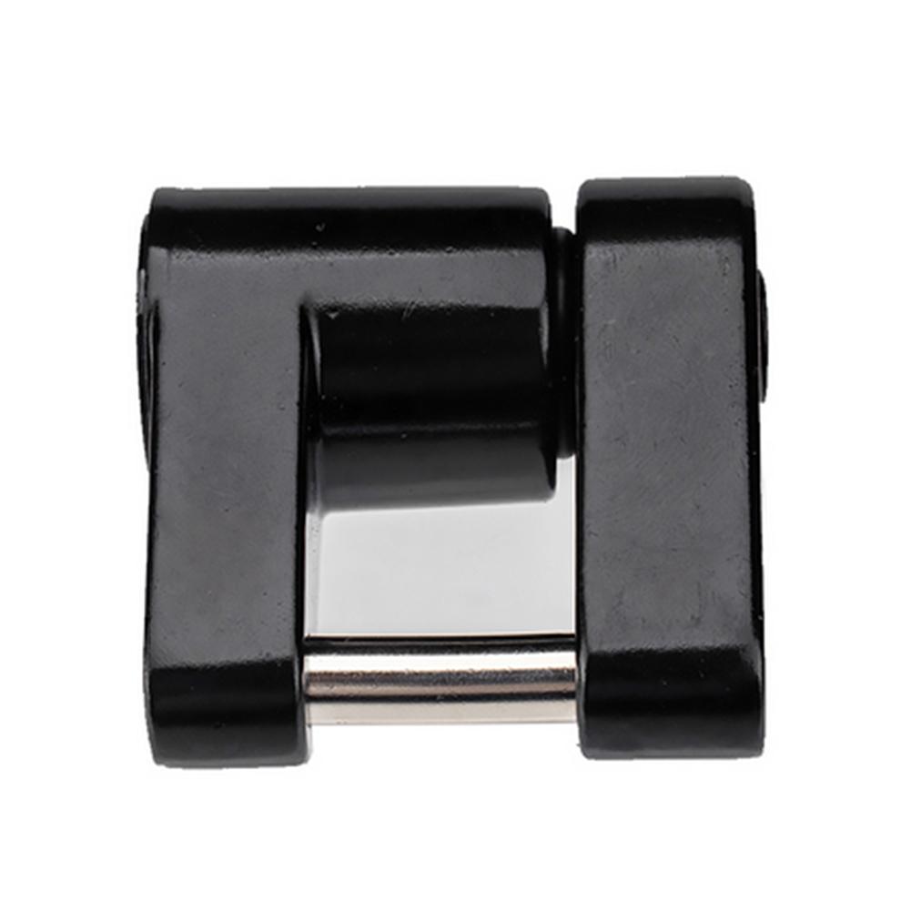 Сцепное устройство для прицепа с замком-крюком, защитное устройство для сцепки из цинкового сплава для грузовика