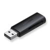 Ugreen Cm264 Usb 3.0 Sd/Tf Card Reader - Black