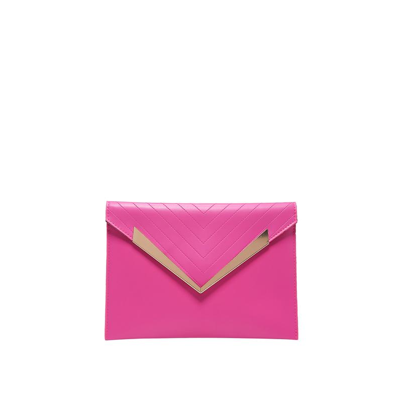 Женская сумка-клатч Niche с пайетками 2024 года, новая модная сумка-конверт для мобильного телефона в иностранном стиле с вышивкой нитью из твила