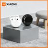 Xiaomi Original TWS Bluetooth Earphones Wireless Bluetooth Headset Noise Cancelling Earbuds with Mic Pro6 Wireless Headphones