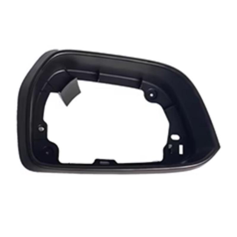 Крышка зеркала заднего вида Chevrolet Cavalier и линза указателя поворота (Модели 20-22 годов)