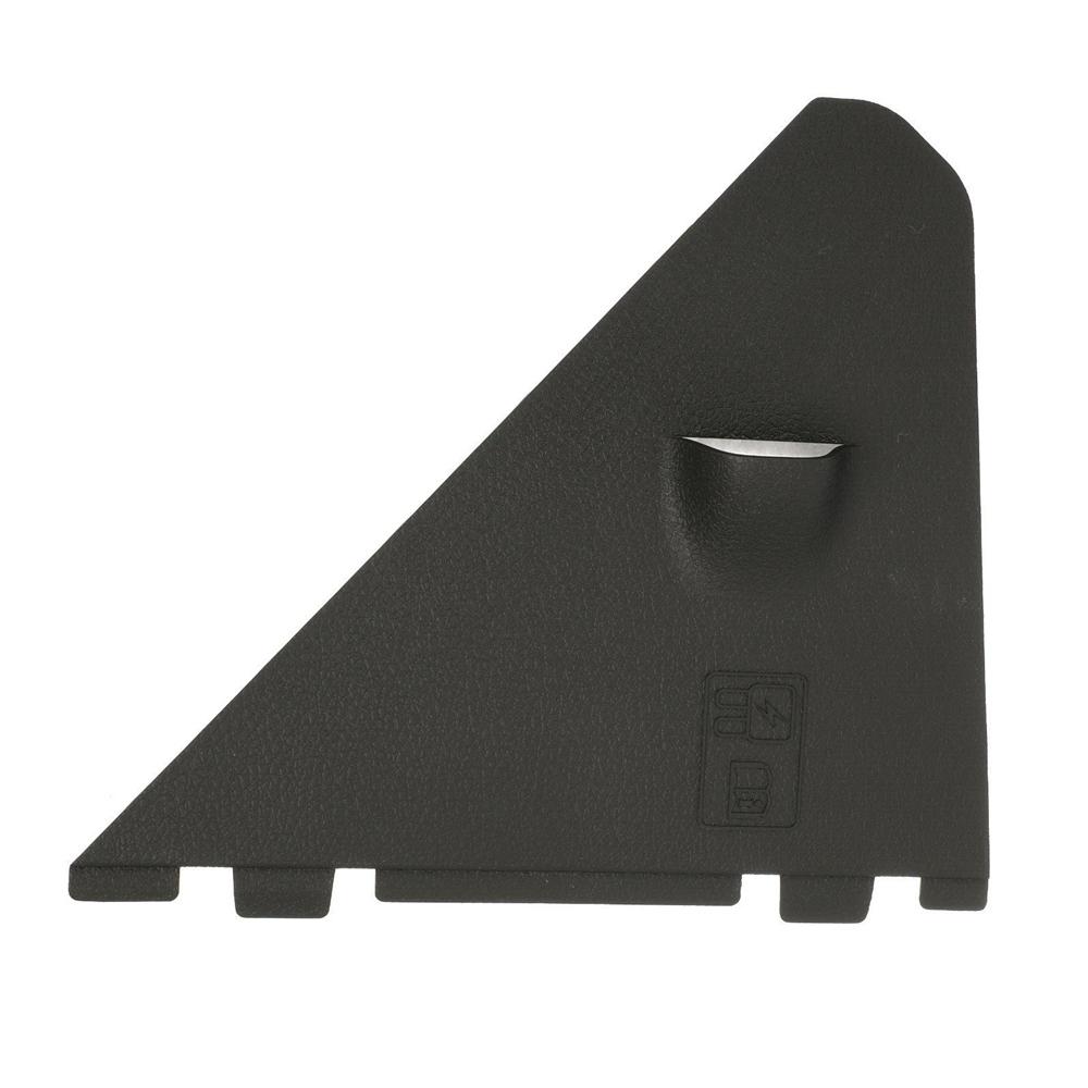 Накладка правая 8C3Z-25023A98-CA