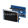 Модуль ЖК-дисплея Raspberry Pi Pico 1,8", 160×128 пикселей, 65 тысяч цветов