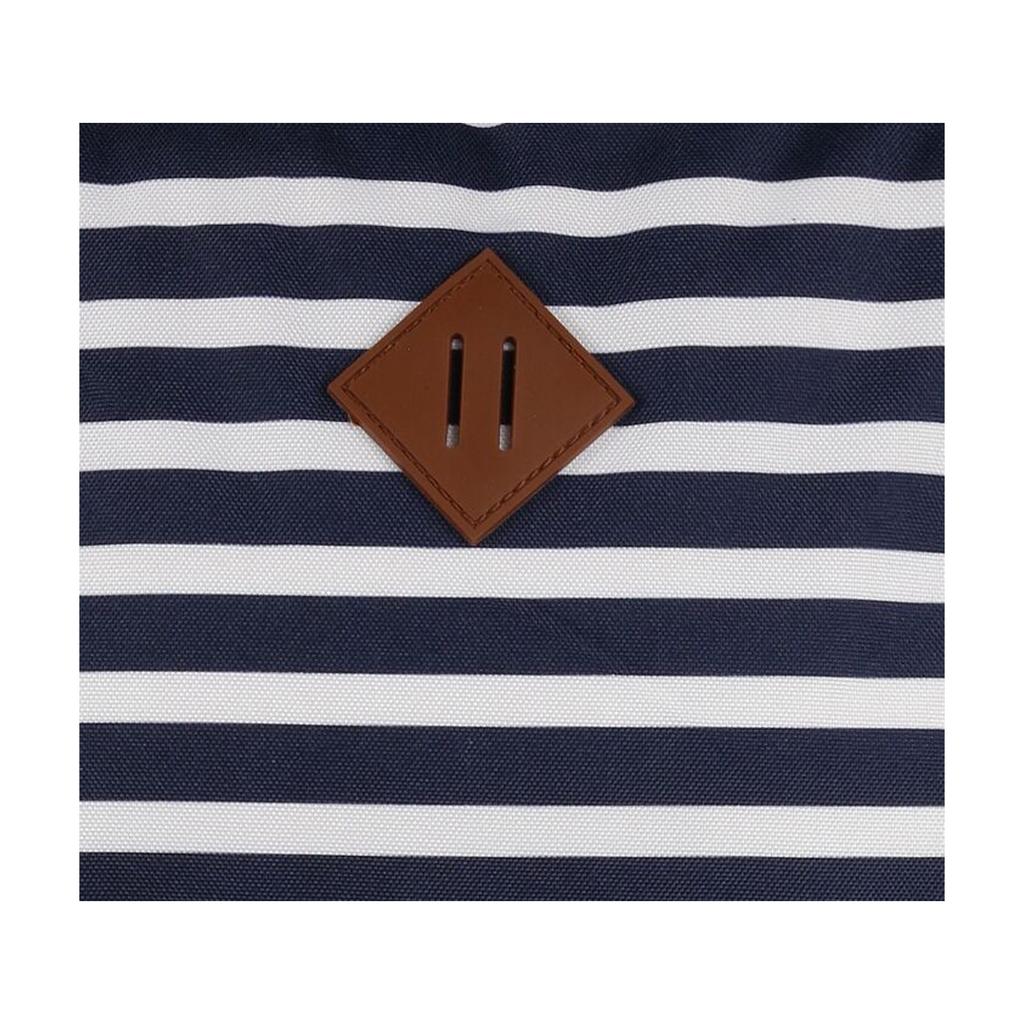 Regatta Stamford 20L Backpack