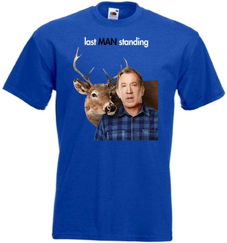 Mr Bean, T-Shirt, Comedian, Merchandise, Gift, Funny, British, Unisex