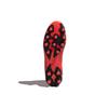 adidas Predator 20.2 MG 'Red' (Unisex) Soccer Shoes FV3198