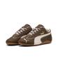 Puma Speedcat Винный клуб - Шоколад:Цветок жасмина / 402562-01