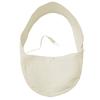 Akisae Pet Swaddling Slingback, Korean Pet Shampoo