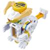 TAKARA TOMY Bottleman Bottle Sphinx G BOT-59
