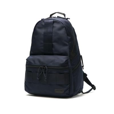 Рюкзак Delta Alpha M SQD DELTA ALPHA PACK M SQD BRA231P37 для подводного плавания [Брифинг]