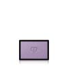 Cl  De Peau Beaut  Отдельный рефил для теней для век