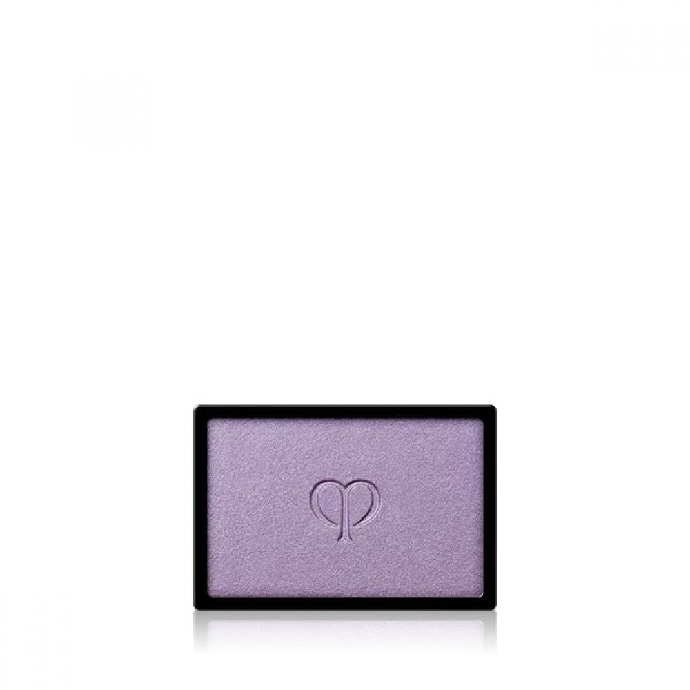Cl  De Peau Beaut  Отдельный рефил для теней для век