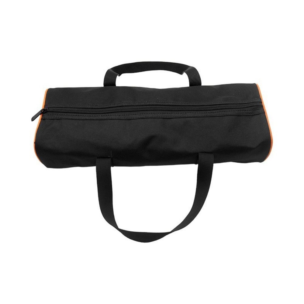Multi-functional Tool Bag Wear-resistant Electrician Maintenance Tool Bag Home Repair