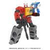 Transformers Blaster Eject SS-129 &