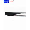Декоративная накладка на переднее крыло 98141939XT 98141938XT Для Peugeot 3008/4008 P84 Защитная накладка на переднее крыло от царапин