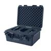 TANG QUAN Professional Environmental & Signal Detection Devices CN plug (adapter included)