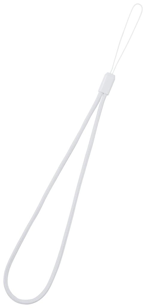 Широкоформатный принтер для смартфонов FUJIFILM instax Link WIDE Ash White INS LINK WIDE A WHITE "Instax"