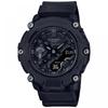 G Shock G Shock Carbon Core Guard Structure Adoption Ga 2200 Series Ga 2200bb 1ajf