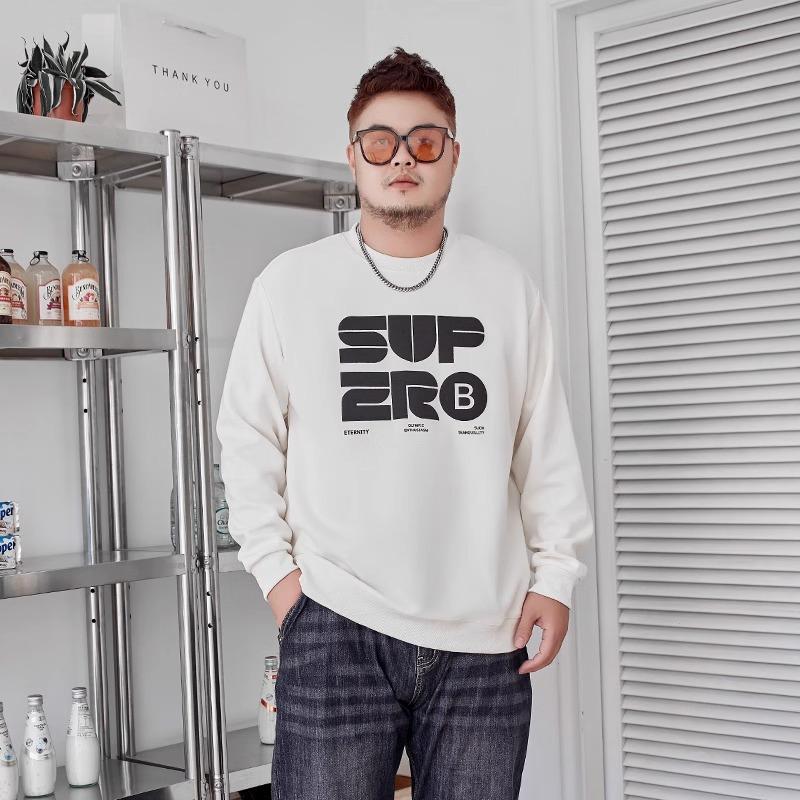 Мужские топы с длинным рукавом из мягкой высококачественной ткани с принтом, устойчивые к сминанию, уличные спортивные повседневные дышащие свободные модные трендовые удобные