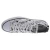Converse Chuck Taylor All Star Ox Unisex Low Canvas Shoes Comfort Versatile Black White 153845C