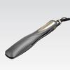 Functional Multistyler / 3-in-1 Hair Care Set | Maestro MR-230