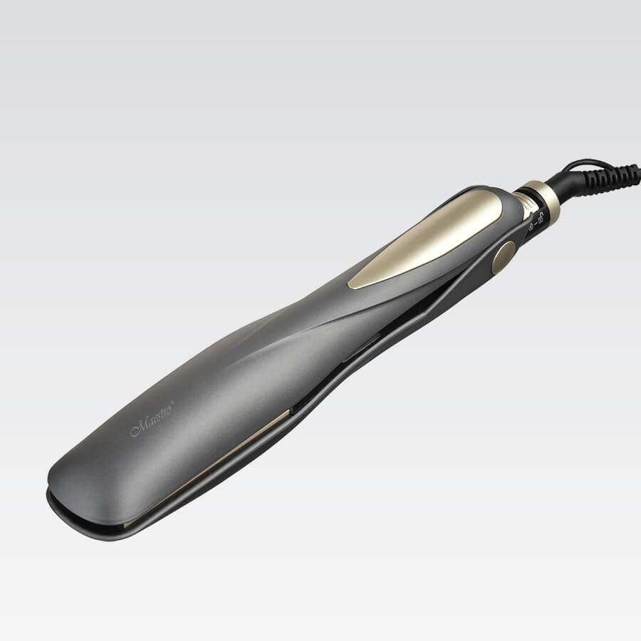 Functional Multistyler / 3-in-1 Hair Care Set | Maestro MR-230