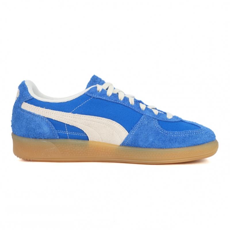 Puma Обувь Palermo Vintage Ros