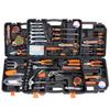 Versatile Hand Tool Box Set for Home Repairs – Perfect Gift with Multiple Styles