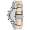 Zegarek Męski Tommy Hilfiger 1710570 Legend (Zf107B) + Box