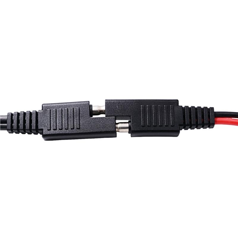 Мотоциклетная розетка для зарядки USB-розетка DC12-24V 30W PD USB-C 18W QC3.0 розетка пылезащитное зарядное устройство для телефона - для мотокросса