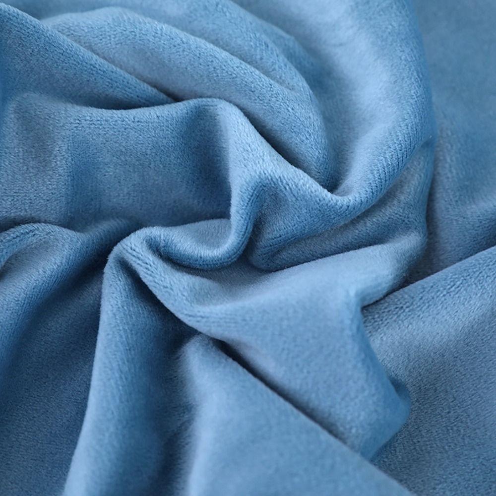 1Pcs Reusable Water Dispenser Cover High Stretchy Elastic Barrel Dust Cover Durable Bucket Sleeve