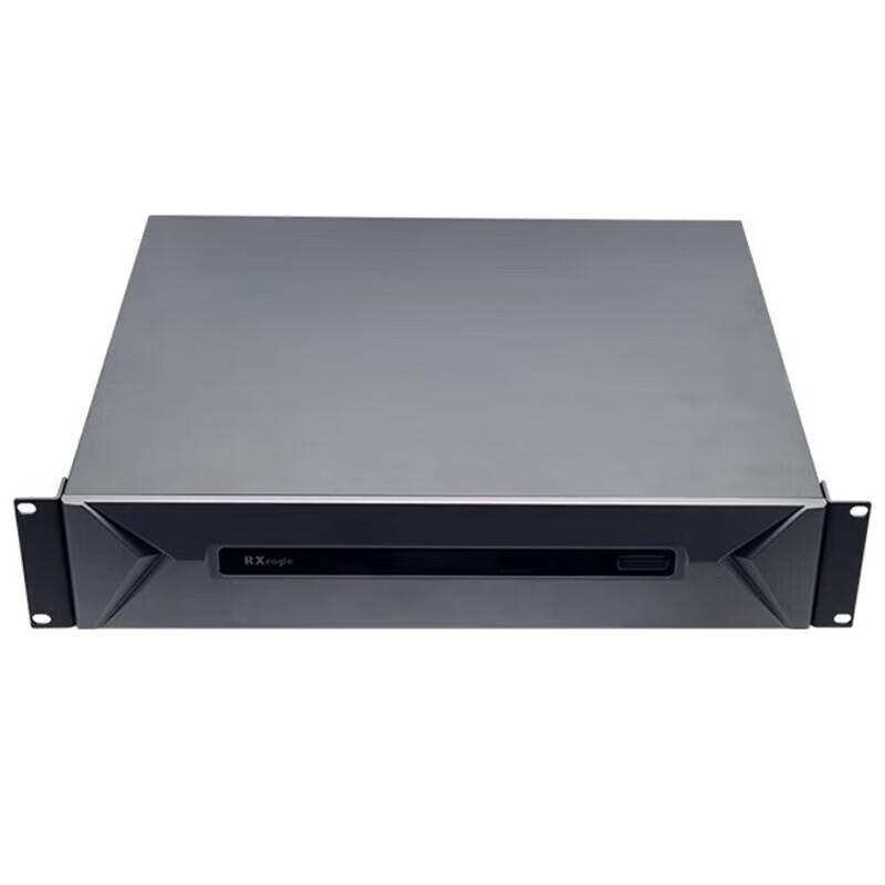 Rongxun RX T900-SE HD Video Conferencing Terminal (CN version)