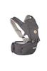 COLIBRO Baby Carrier HONEY ONYX