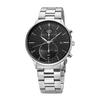 [ALBA] Аналоговые часы ALBA AW4003X1