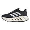 adidas Кроссовки Fwd Черный Cloud White Серый Женские ID1788