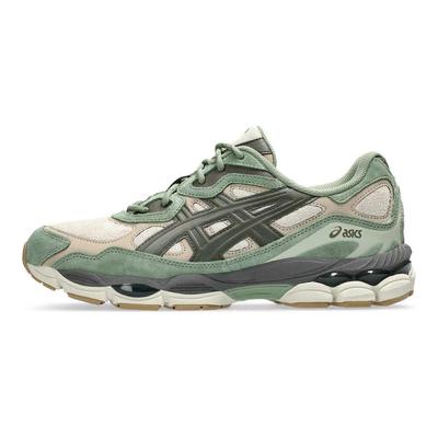 Гель NYC Feather Grey Truffle 1203A477-020