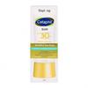 Cetaphil (Daylong) Sensitive SPF30 Facial Sun Gel-Fluid 30ml