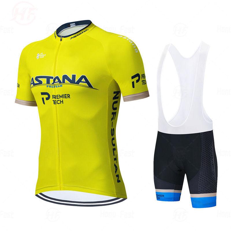 Men's Cycling Clothes, Short-sleeved Tops, Cycling Clothes, New 2026 Summer Breathable Suits, Cycling Clothes