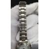 Б/у Солнечные часы SEIKO V137-0CS0