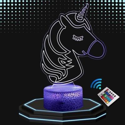 Освещение – Оригинальные светильники