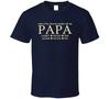 Papa For Karen T Shirt