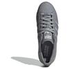 Neighborhood X Adidas Superstar Cement Grey Unisex Sneakers Cloud-White IE6115