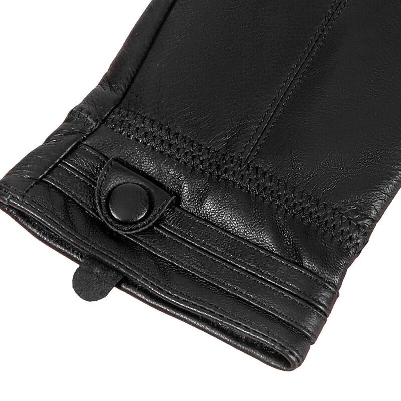 Aisyalan A-ZH2023 Deluxe Scarf & Gloves Set