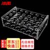 Bingyu BYA-461 Акриловая стойка для центрифужных и пробирок